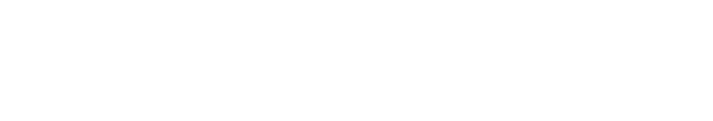 BB贝博艾弗森官网